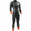 Zone3 - Mens Vanquish-X Wetsuit 2 Zone3 - Mens Vanquish-X Wetsuit -UK Swimsuit Sales 2024 zone3 mens vanquish x wetsuit 1