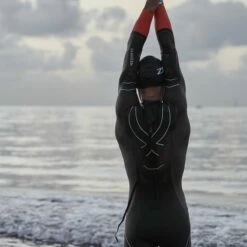 Zone3 - Mens Vanquish-X Wetsuit -UK Swimsuit Sales 2024 zone3 mens vanquish x wetsuit 10