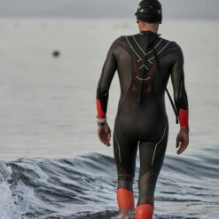 Zone3 - Mens Vanquish-X Wetsuit -UK Swimsuit Sales 2024 zone3 mens vanquish x wetsuit 11