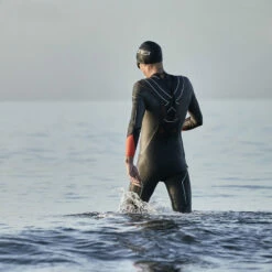 Zone3 - Mens Vanquish-X Wetsuit -UK Swimsuit Sales 2024 zone3 mens vanquish x wetsuit 12