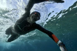 Zone3 - Mens Vanquish-X Wetsuit -UK Swimsuit Sales 2024 zone3 mens vanquish x wetsuit 13