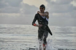 Zone3 - Mens Vanquish-X Wetsuit -UK Swimsuit Sales 2024 zone3 mens vanquish x wetsuit 14