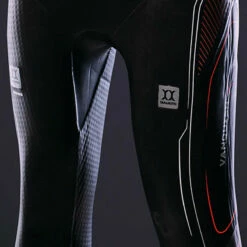 Zone3 - Mens Vanquish-X Wetsuit -UK Swimsuit Sales 2024 zone3 mens vanquish x wetsuit 5