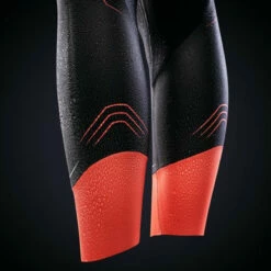 Zone3 - Mens Vanquish-X Wetsuit -UK Swimsuit Sales 2024 zone3 mens vanquish x wetsuit 6