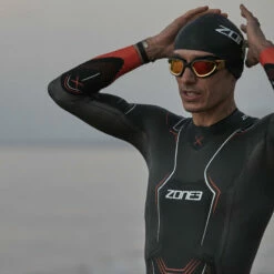 Zone3 - Mens Vanquish-X Wetsuit -UK Swimsuit Sales 2024 zone3 mens vanquish x wetsuit 8