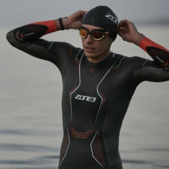 Zone3 - Mens Vanquish-X Wetsuit -UK Swimsuit Sales 2024 zone3 mens vanquish x wetsuit 9