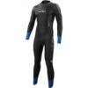 Zone3 - Mens Vision Wetsuit