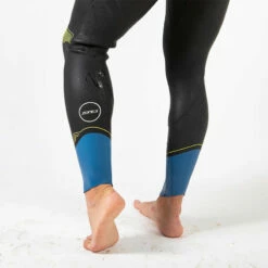 Zone3 - Mens Vision Wetsuit 31 Zone3 - Mens Vision Wetsuit -UK Swimsuit Sales 2024 zone3 mens vision wetsuit 10