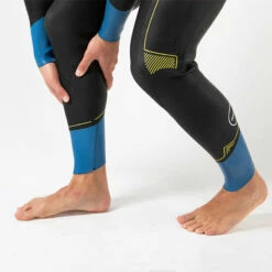 Zone3 - Mens Vision Wetsuit 32 Zone3 - Mens Vision Wetsuit -UK Swimsuit Sales 2024 zone3 mens vision wetsuit 11