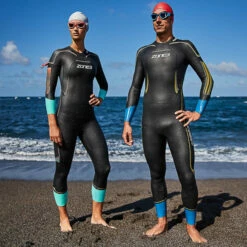 Zone3 - Mens Vision Wetsuit 33 Zone3 - Mens Vision Wetsuit -UK Swimsuit Sales 2024 zone3 mens vision wetsuit 12