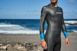 Zone3 - Mens Vision Wetsuit 36 Zone3 - Mens Vision Wetsuit -UK Swimsuit Sales 2024 zone3 mens vision wetsuit 15