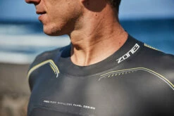 Zone3 - Mens Vision Wetsuit 37 Zone3 - Mens Vision Wetsuit -UK Swimsuit Sales 2024 zone3 mens vision wetsuit 16