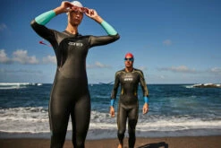 Zone3 - Mens Vision Wetsuit 38 Zone3 - Mens Vision Wetsuit -UK Swimsuit Sales 2024 zone3 mens vision wetsuit 17