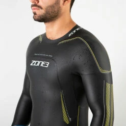 Zone3 - Mens Vision Wetsuit 26 Zone3 - Mens Vision Wetsuit -UK Swimsuit Sales 2024 zone3 mens vision wetsuit 5