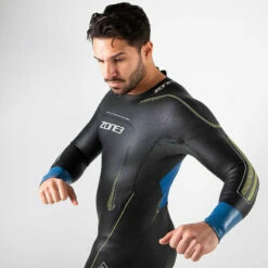 Zone3 - Mens Vision Wetsuit 27 Zone3 - Mens Vision Wetsuit -UK Swimsuit Sales 2024 zone3 mens vision wetsuit 6