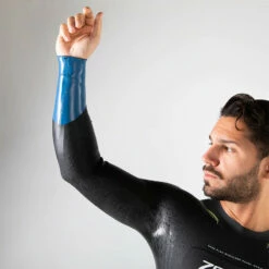 Zone3 - Mens Vision Wetsuit 29 Zone3 - Mens Vision Wetsuit -UK Swimsuit Sales 2024 zone3 mens vision wetsuit 8