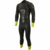 Zone3 - Mens Vision Yamamoto Wetsuit -UK Swimsuit Sales 2024 zone3 mens vision yamamoto wetsuit 1