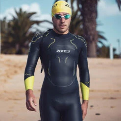 Zone3 - Mens Vision Yamamoto Wetsuit -UK Swimsuit Sales 2024 zone3 mens vision yamamoto wetsuit 10