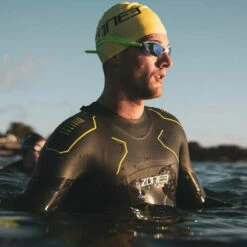 Zone3 - Mens Vision Yamamoto Wetsuit -UK Swimsuit Sales 2024 zone3 mens vision yamamoto wetsuit 11
