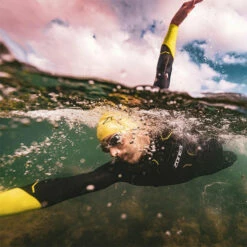 Zone3 - Mens Vision Yamamoto Wetsuit -UK Swimsuit Sales 2024 zone3 mens vision yamamoto wetsuit 13