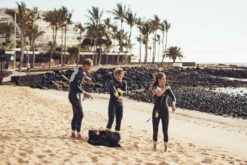 Zone3 - Mens Vision Yamamoto Wetsuit -UK Swimsuit Sales 2024 zone3 mens vision yamamoto wetsuit 15