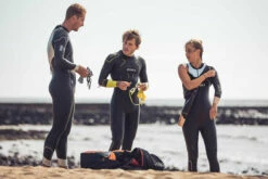 Zone3 - Mens Vision Yamamoto Wetsuit -UK Swimsuit Sales 2024 zone3 mens vision yamamoto wetsuit 16