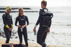 Zone3 - Mens Vision Yamamoto Wetsuit -UK Swimsuit Sales 2024 zone3 mens vision yamamoto wetsuit 17