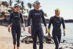 Zone3 - Mens Vision Yamamoto Wetsuit -UK Swimsuit Sales 2024 zone3 mens vision yamamoto wetsuit 18