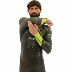 Zone3 - Mens Vision Yamamoto Wetsuit -UK Swimsuit Sales 2024 zone3 mens vision yamamoto wetsuit 3