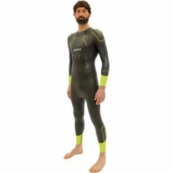 Zone3 - Mens Vision Yamamoto Wetsuit -UK Swimsuit Sales 2024 zone3 mens vision yamamoto wetsuit 4