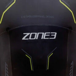 Zone3 - Mens Vision Yamamoto Wetsuit -UK Swimsuit Sales 2024 zone3 mens vision yamamoto wetsuit 5