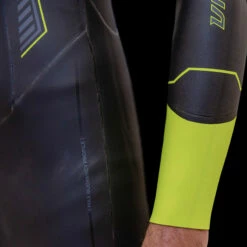 Zone3 - Mens Vision Yamamoto Wetsuit -UK Swimsuit Sales 2024 zone3 mens vision yamamoto wetsuit 6