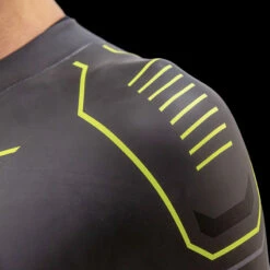 Zone3 - Mens Vision Yamamoto Wetsuit -UK Swimsuit Sales 2024 zone3 mens vision yamamoto wetsuit 7