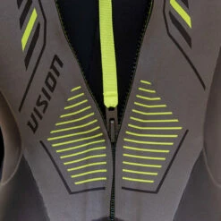 Zone3 - Mens Vision Yamamoto Wetsuit -UK Swimsuit Sales 2024 zone3 mens vision yamamoto wetsuit 8