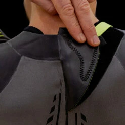 Zone3 - Mens Vision Yamamoto Wetsuit -UK Swimsuit Sales 2024 zone3 mens vision yamamoto wetsuit 9
