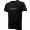 Zone3 - Men's Zone3 Logo Tee (Black) 1 Zone3 - Men's Zone3 Logo Tee (Black) -UK Swimsuit Sales 2024 zone3 mens zone3 logo tee black