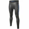 Zone3 - Neoprene Buoyancy Kickpants 5/3mm - Black/Blue