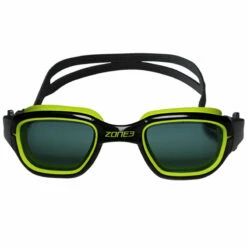 Zone3 - Stealth Bundle 9 Zone3 - Stealth Bundle -UK Swimsuit Sales 2024 zone3 stealth bundle 4