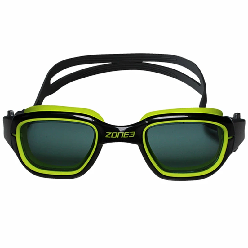 Zone3 - Stealth Bundle 6 Zone3 - Stealth Bundle - Image 4