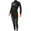Zone3 - Womens Aspect 'Breaststroke' Wetsuit -UK Swimsuit Sales 2024 zone3 womens aspect breaststroke wetsuit 1