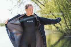 Zone3 - Womens Aspect 'Breaststroke' Wetsuit -UK Swimsuit Sales 2024 zone3 womens aspect breaststroke wetsuit 10