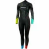 Zone3 - Womens Aspire Wetsuit (Limited Edition) 2 Zone3 - Womens Aspire Wetsuit (Limited Edition) -UK Swimsuit Sales 2024 zone3 womens aspire wetsuit limited edition 1