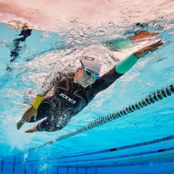 Zone3 - Womens Aspire Wetsuit (Limited Edition) -UK Swimsuit Sales 2024 zone3 womens aspire wetsuit limited edition 11