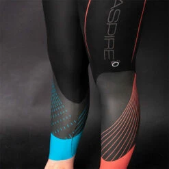 Zone3 - Womens Aspire Wetsuit (Limited Edition) -UK Swimsuit Sales 2024 zone3 womens aspire wetsuit limited edition 4