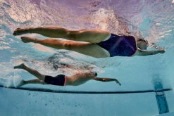 Zone3 - Womens Cosmic 2.0 Strap Back Swimsuit (Blast/Fluro Pink) -UK Swimsuit Sales 2024 zone3 womens cosmic 2 0 strap back swimsuit blast fluro pink 14