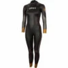 Zone3 - Womens Thermal Aspire Wetsuit 2 Zone3 - Womens Thermal Aspire Wetsuit -UK Swimsuit Sales 2024 zone3 womens thermal aspire wetsuit 1