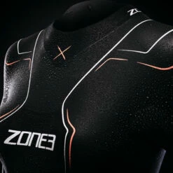 Zone3 - Womens Vanquish-X Wetsuit -UK Swimsuit Sales 2024 zone3 womens vanquish x wetsuit 3