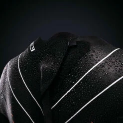 Zone3 - Womens Vanquish-X Wetsuit -UK Swimsuit Sales 2024 zone3 womens vanquish x wetsuit 4