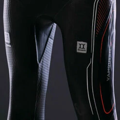 Zone3 - Womens Vanquish-X Wetsuit -UK Swimsuit Sales 2024 zone3 womens vanquish x wetsuit 5