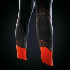 Zone3 - Womens Vanquish-X Wetsuit -UK Swimsuit Sales 2024 zone3 womens vanquish x wetsuit 6